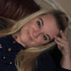 lmichelle863